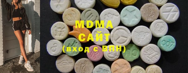 гидропоника Дмитров