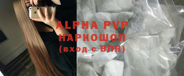 гидропоника Дмитров