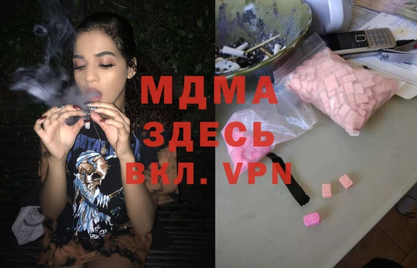 гидропоника Дмитров