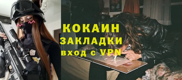 гидропоника Дмитров
