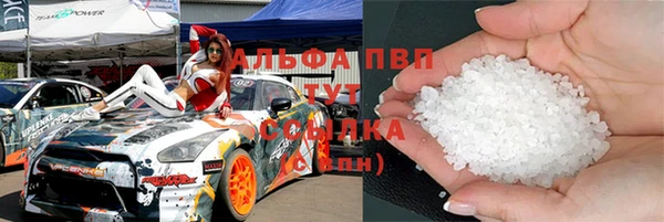 гидропоника Дмитров